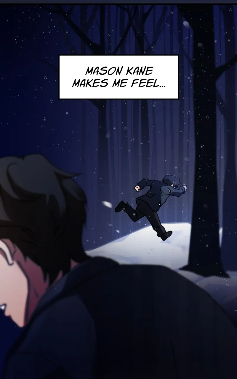 Love Bites Chapter 2 page 17 - 