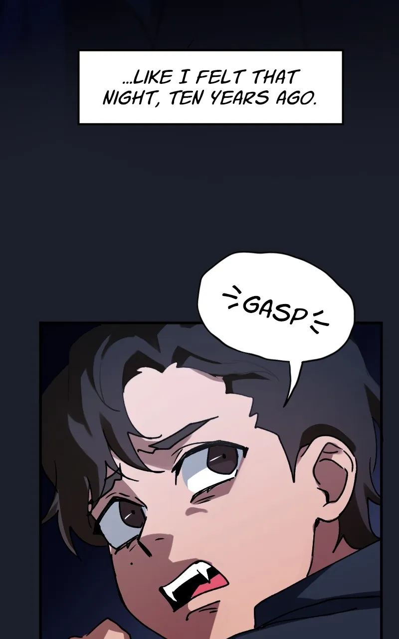 Love Bites Chapter 2 page 18 - 