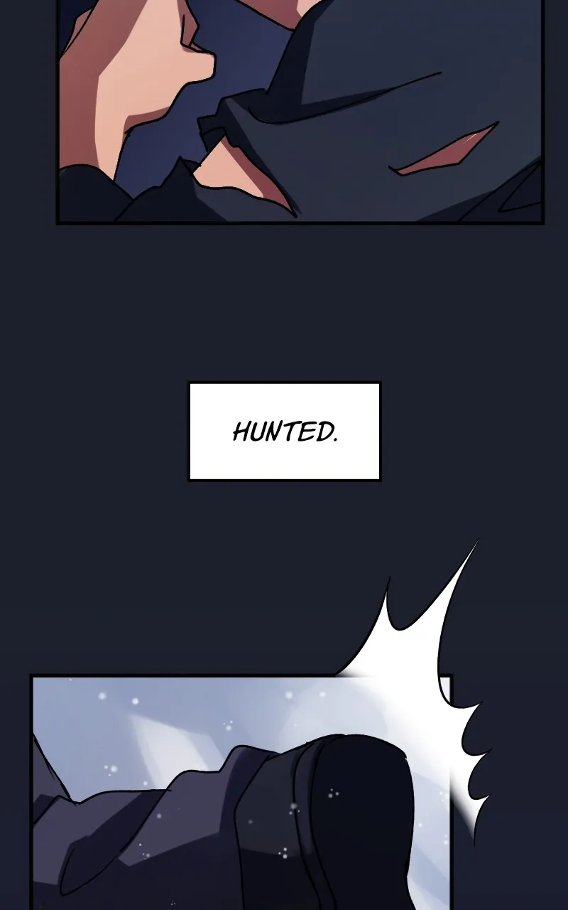 Love Bites Chapter 2 page 19 - 
