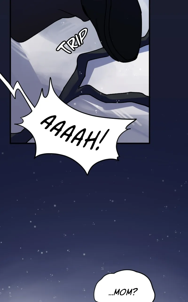 Love Bites Chapter 2 page 20 - 