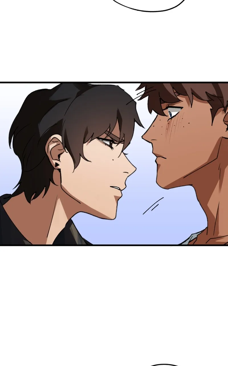 Love Bites Chapter 2 page 3 - 