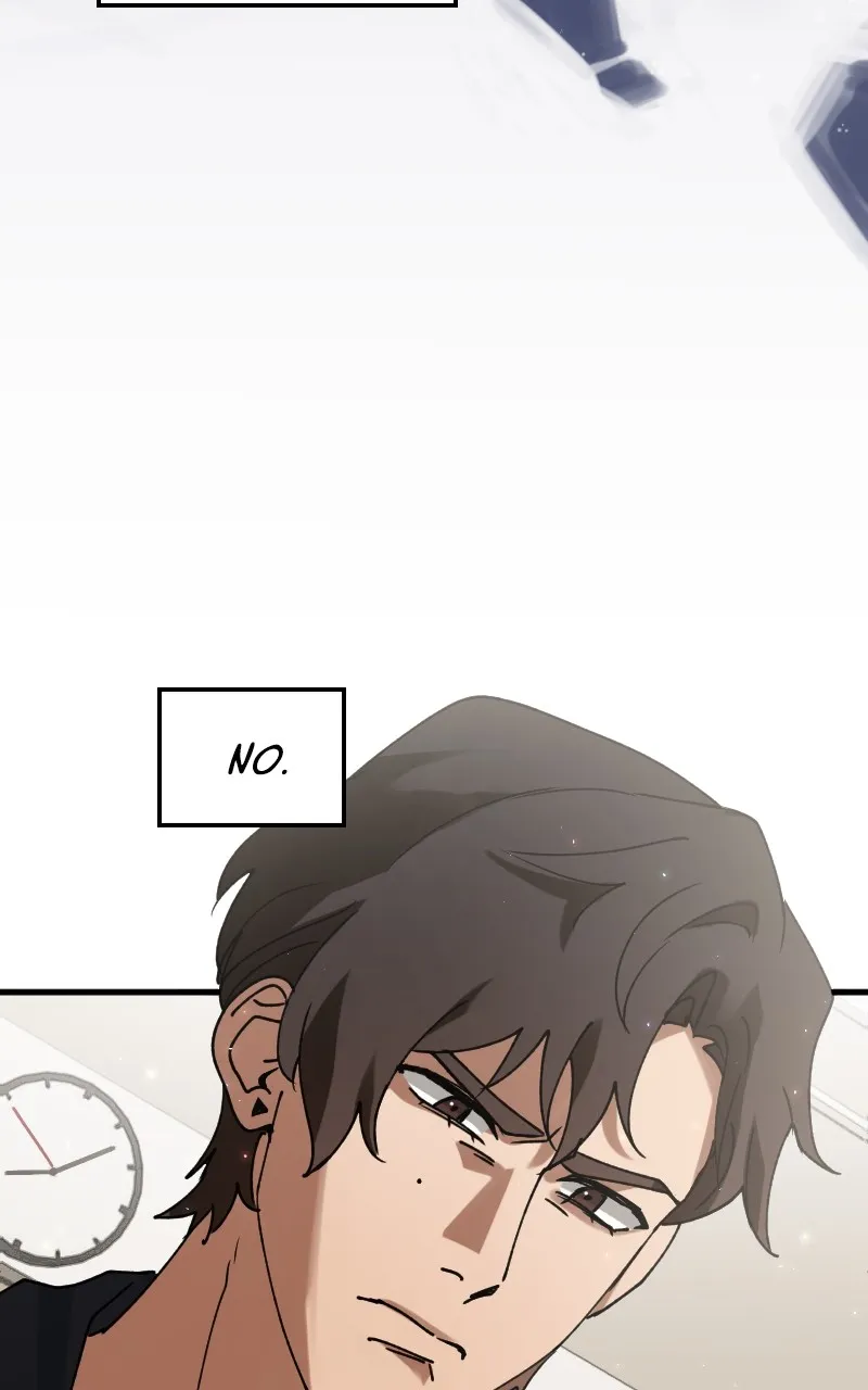Love Bites Chapter 2 page 22 - 