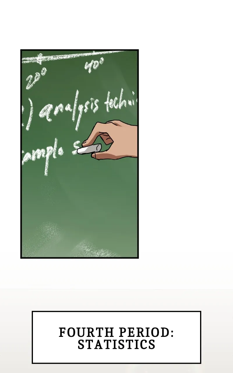 Love Bites Chapter 2 page 27 - 
