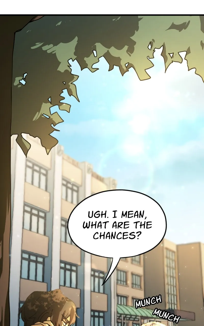Love Bites Chapter 2 page 29 - 