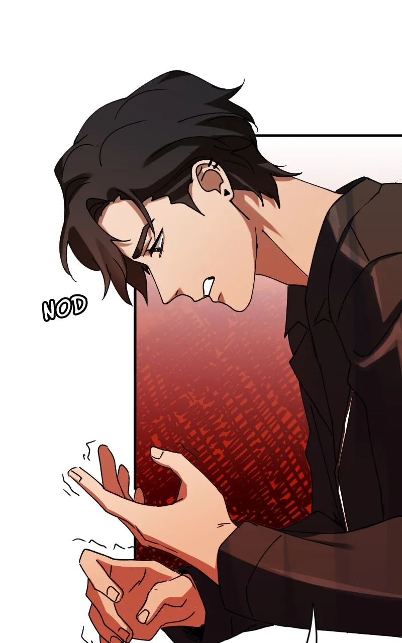 Love Bites Chapter 2 page 35 - 