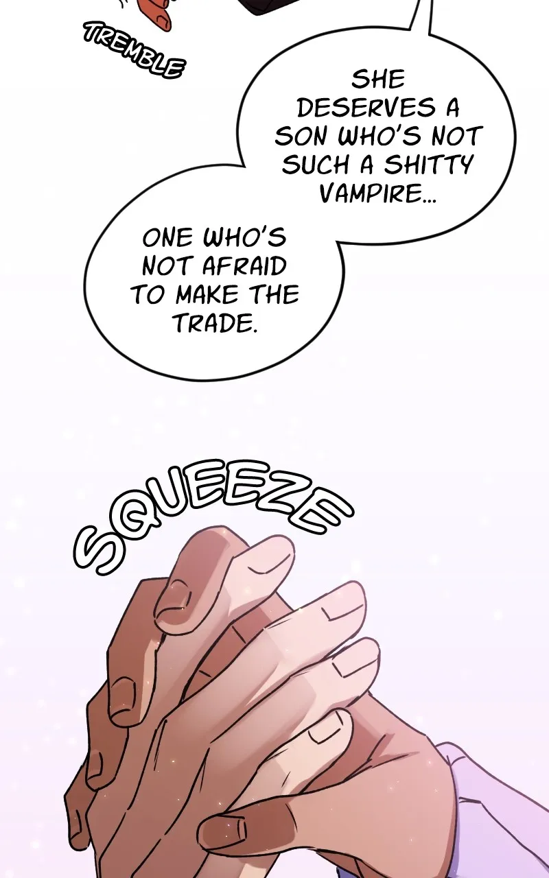 Love Bites Chapter 2 page 36 - 