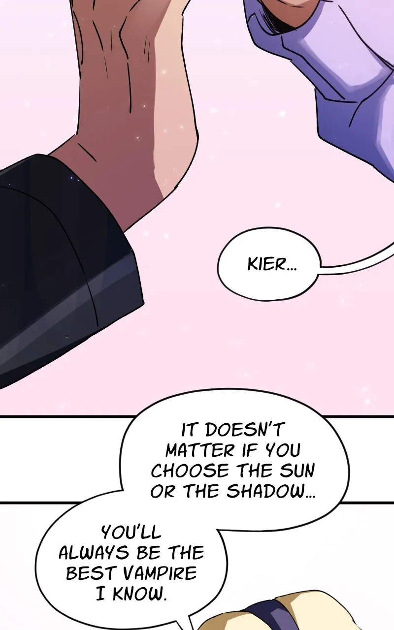 Love Bites Chapter 2 page 37 - 