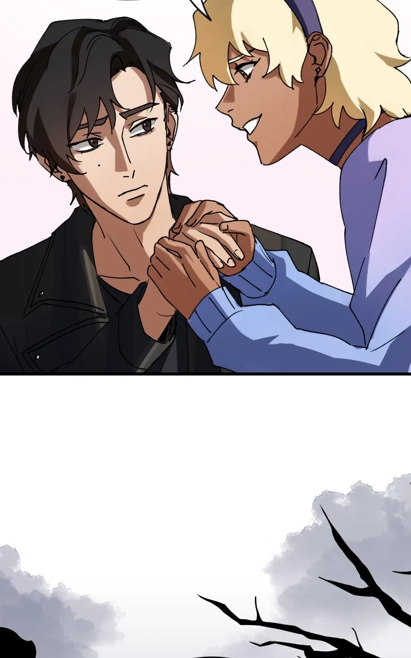 Love Bites Chapter 2 page 38 - 
