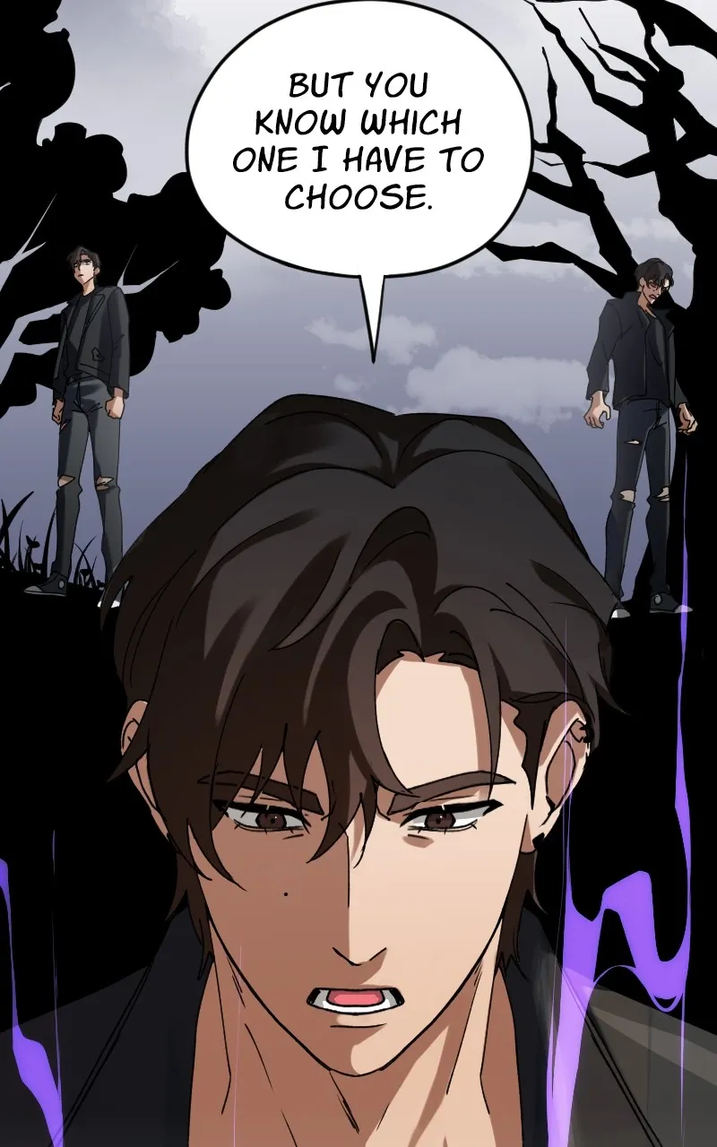 Love Bites Chapter 2 page 39 - 