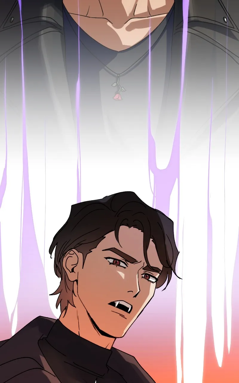 Love Bites Chapter 2 page 40 - 