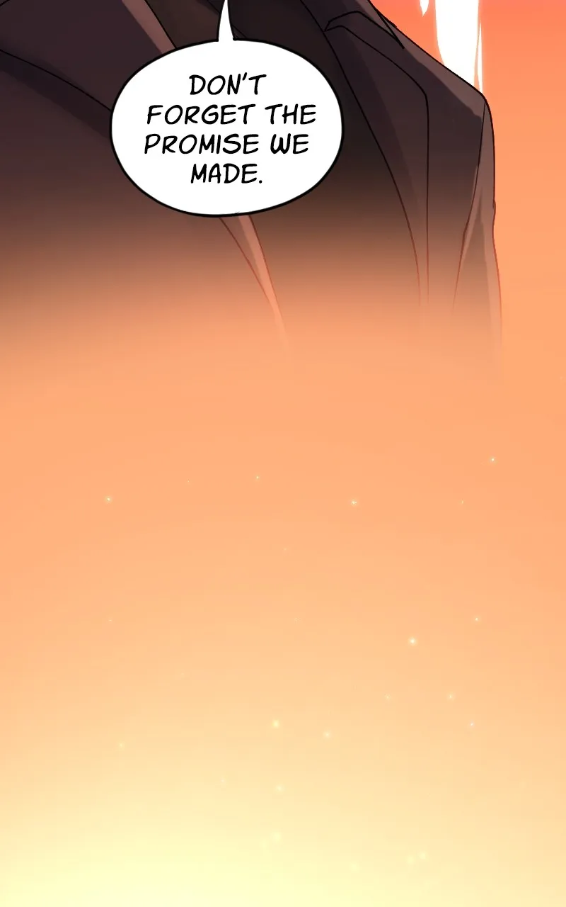 Love Bites Chapter 2 page 41 - 