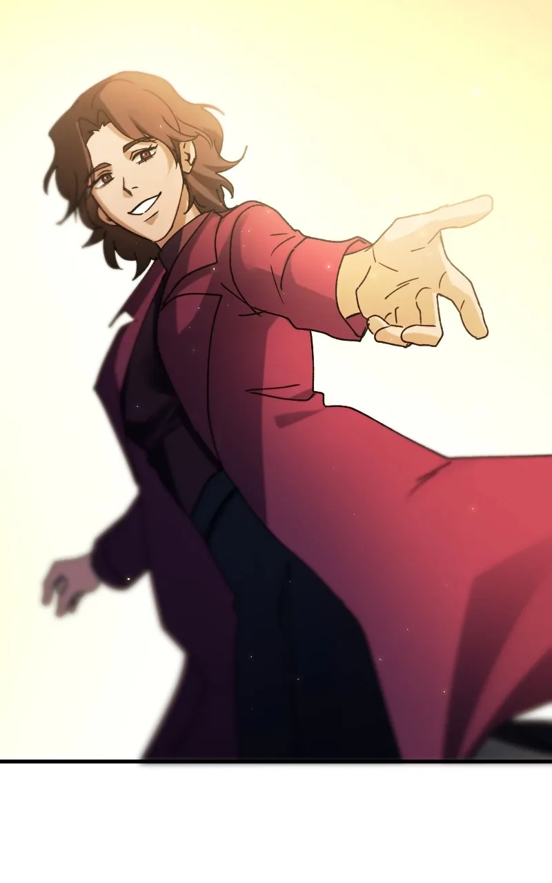 Love Bites Chapter 2 page 42 - 