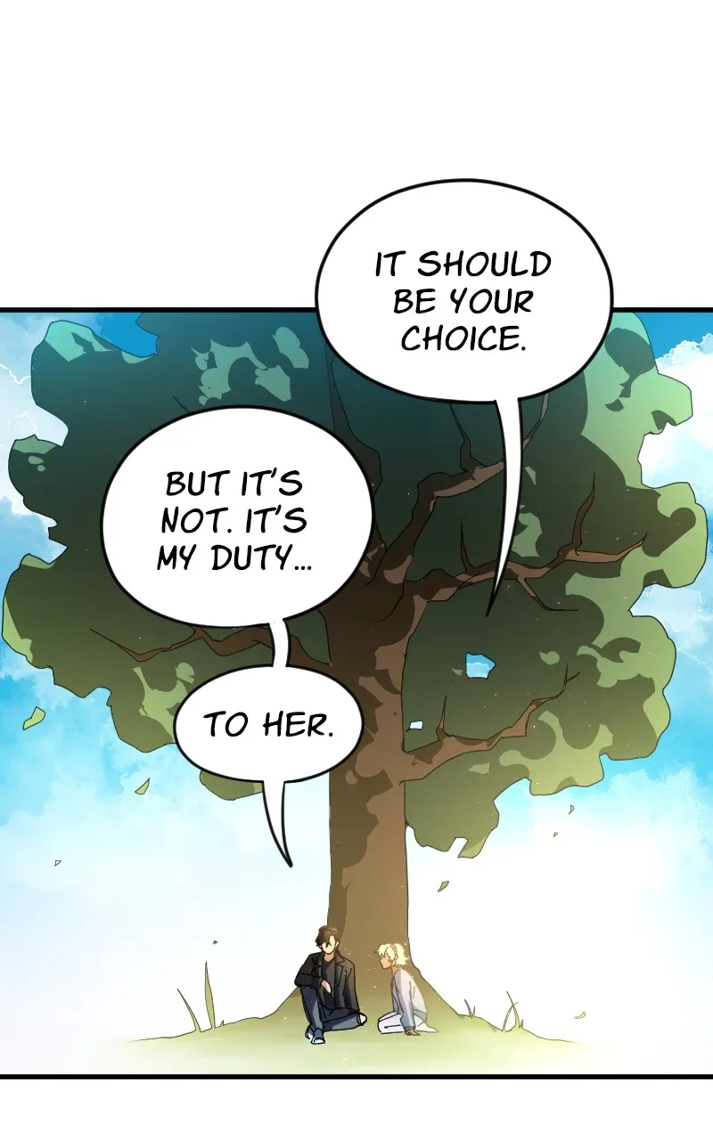 Love Bites Chapter 2 page 43 - 