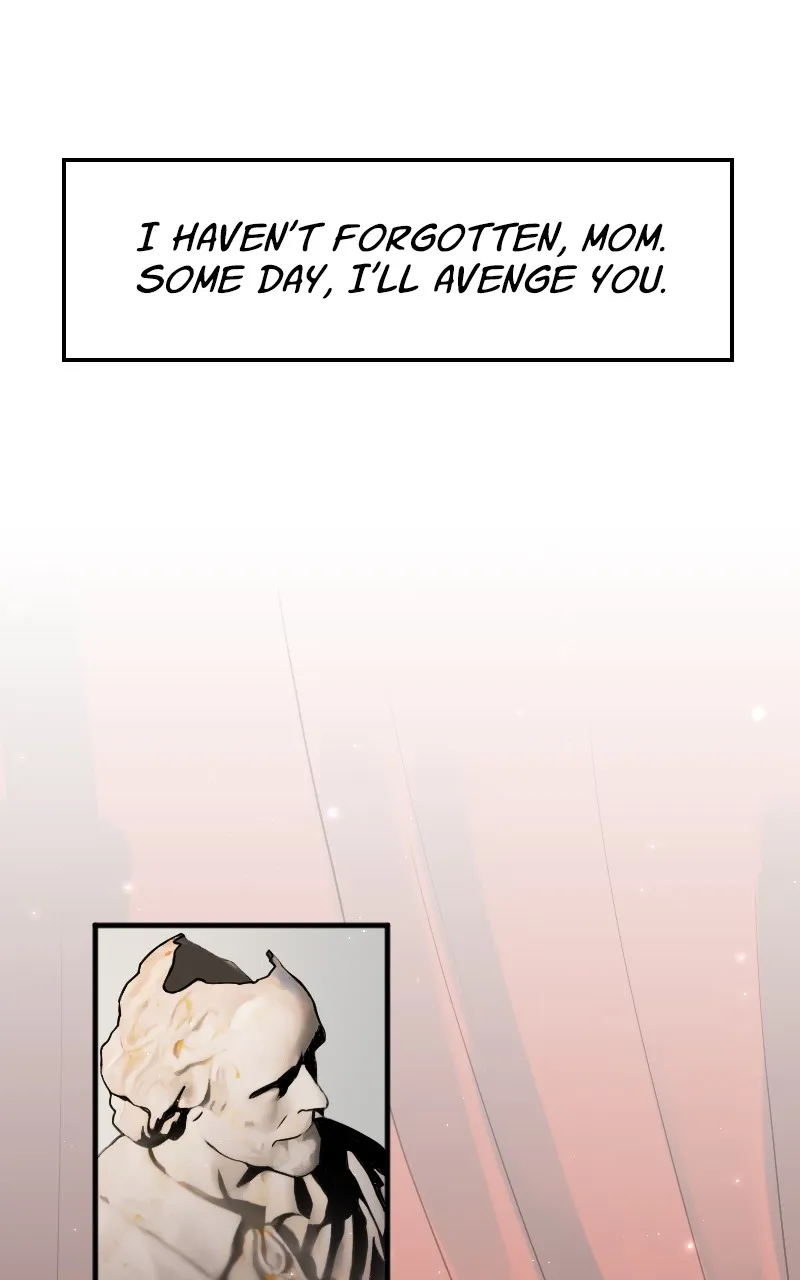 Love Bites Chapter 2 page 44 - 