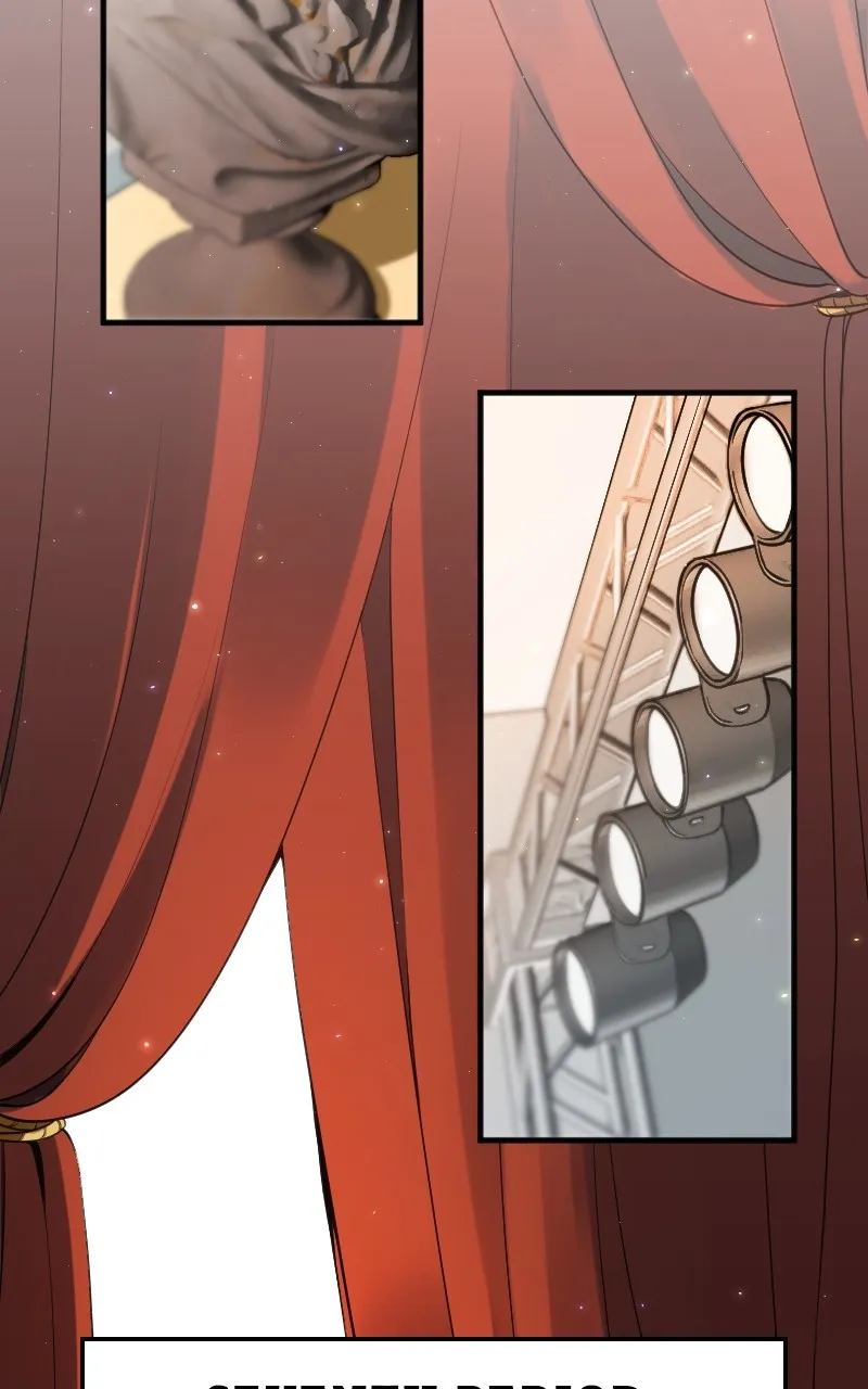 Love Bites Chapter 2 page 45 - 