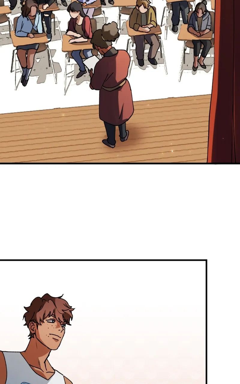 Love Bites Chapter 2 page 47 - 
