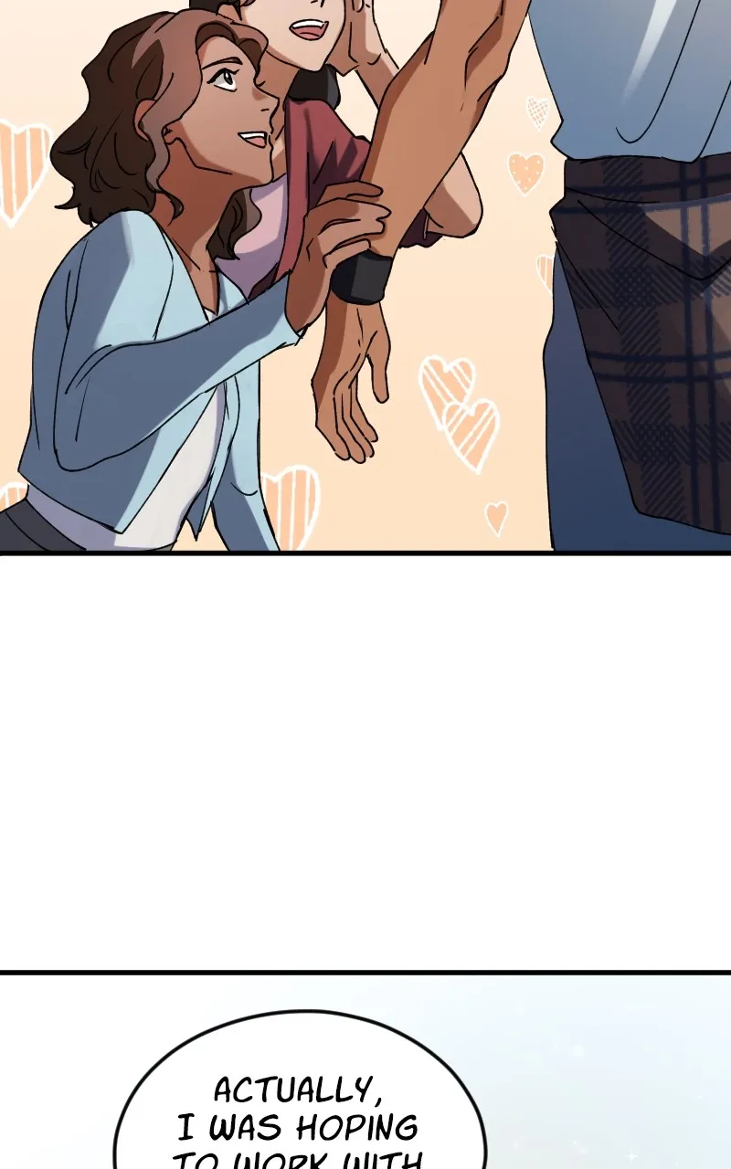 Love Bites Chapter 2 page 50 - 