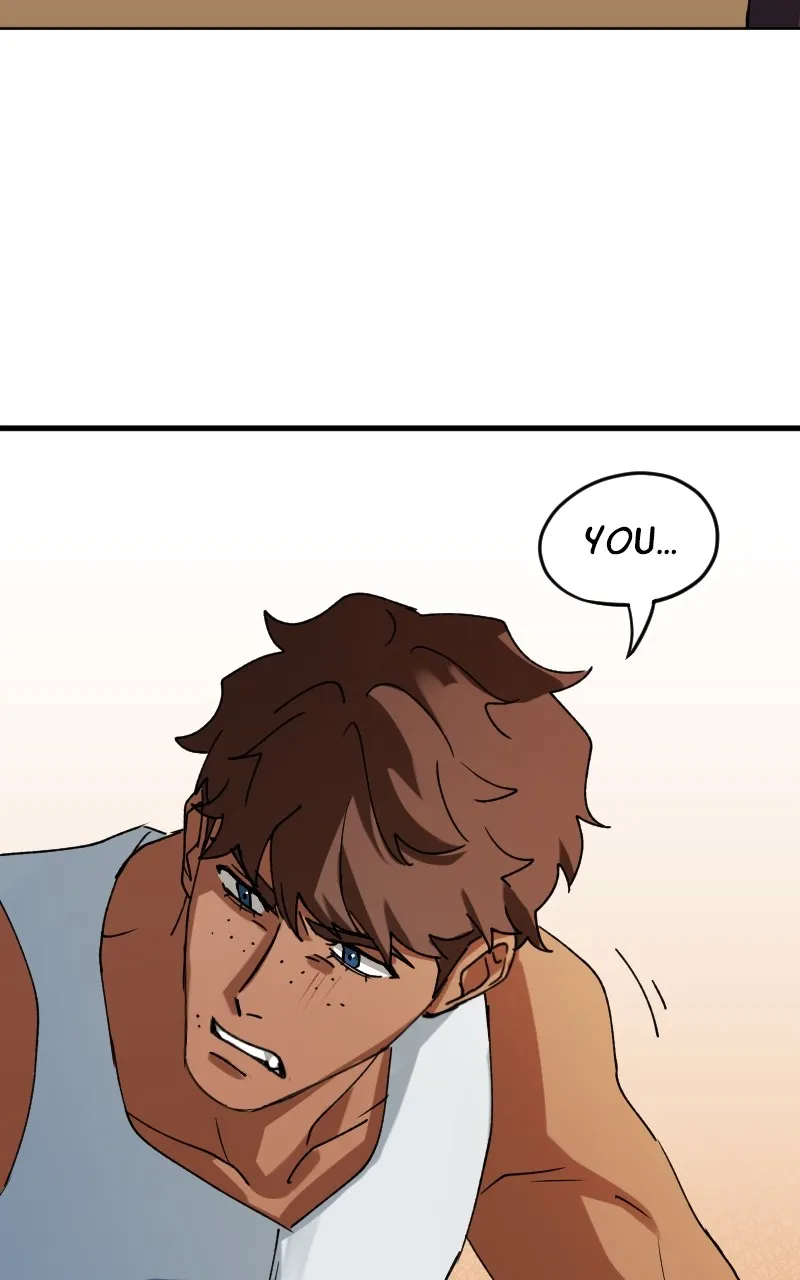 Love Bites Chapter 2 page 6 - 