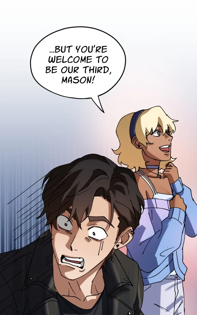Love Bites Chapter 2 page 54 - 