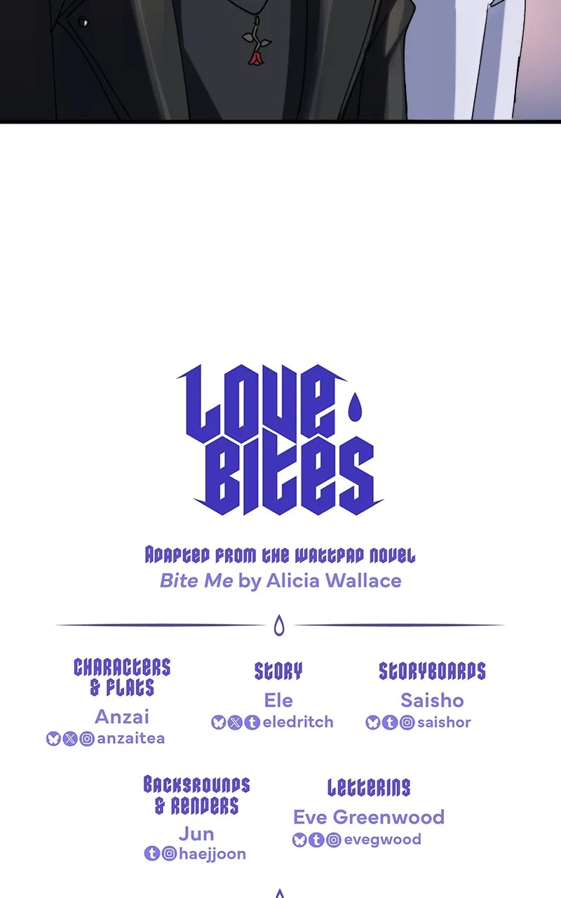 Love Bites Chapter 2 page 55 - 