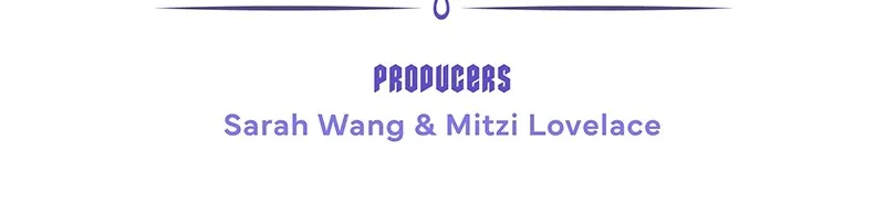 Love Bites Chapter 2 page 56 - 