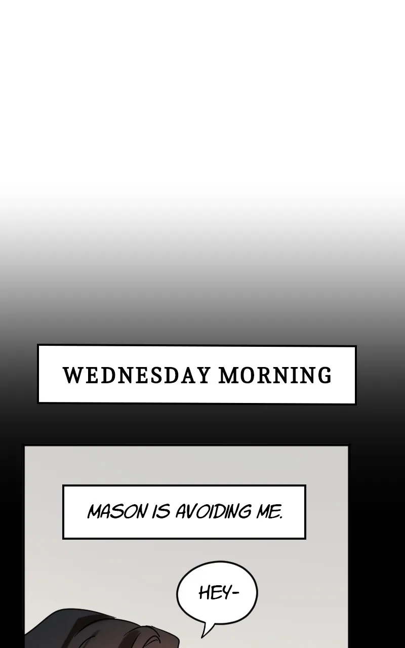Love Bites Chapter 20 page 1 - 