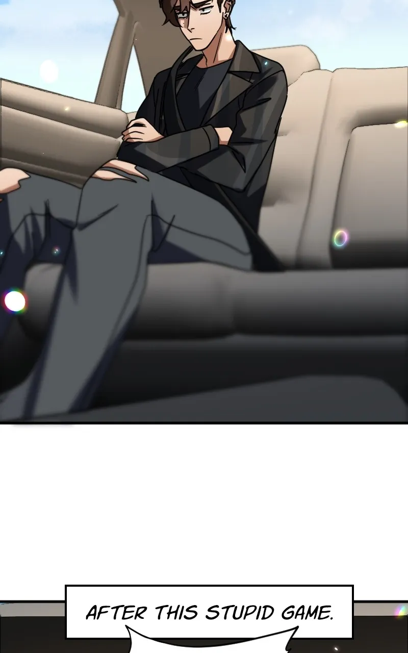 Love Bites Chapter 20 page 24 - 