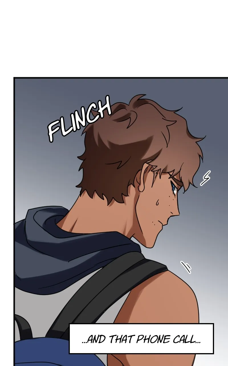 Love Bites Chapter 20 page 4 - 