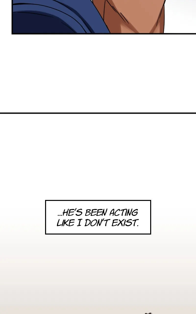 Love Bites Chapter 20 page 5 - 
