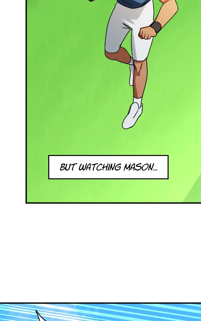 Love Bites Chapter 20 page 42 - 