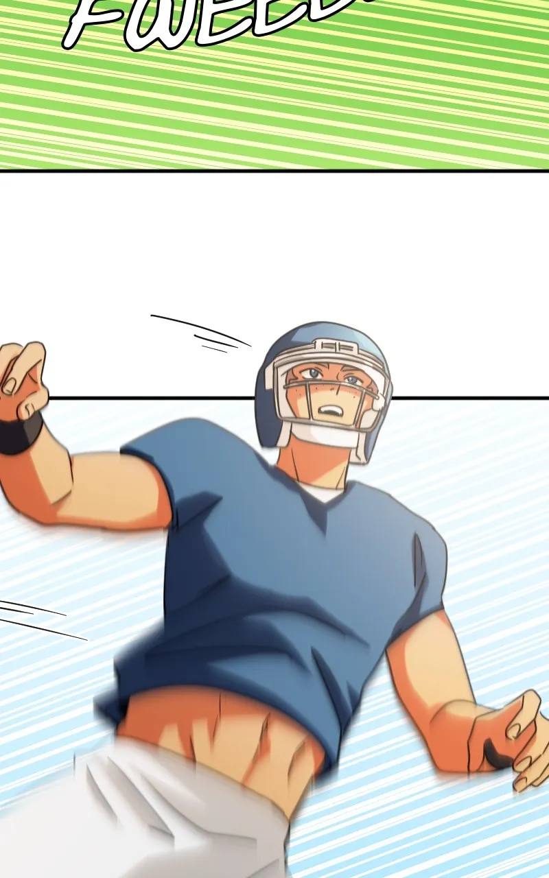 Love Bites Chapter 20 page 44 - 