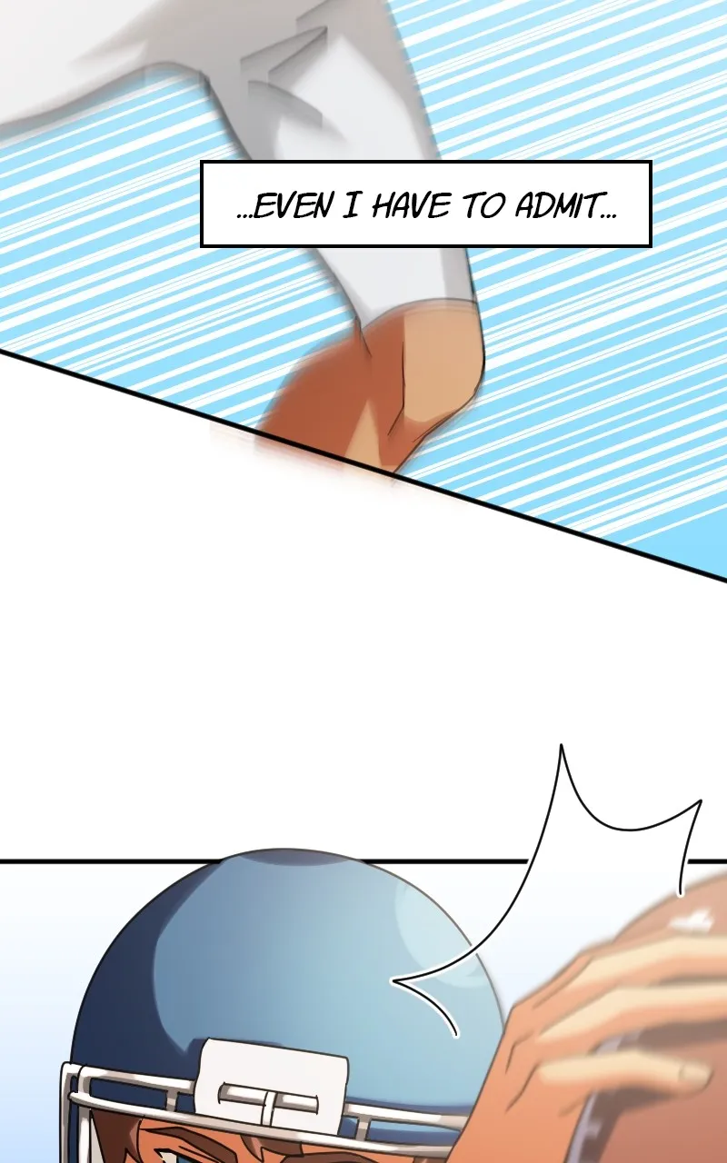 Love Bites Chapter 20 page 45 - 