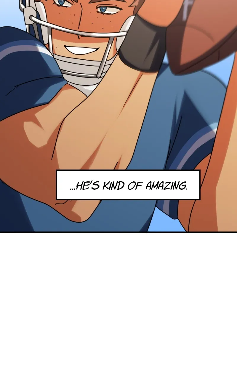 Love Bites Chapter 20 page 46 - 