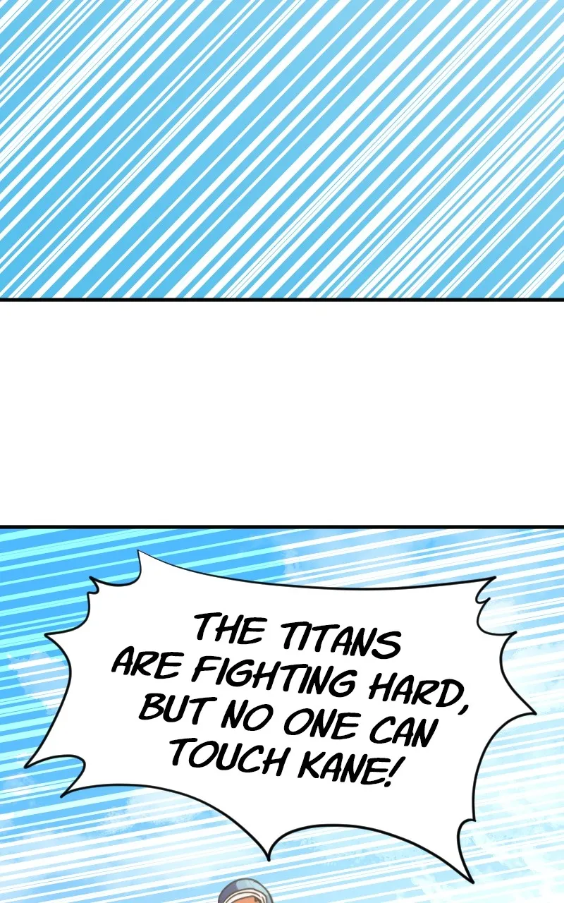 Love Bites Chapter 20 page 48 - 
