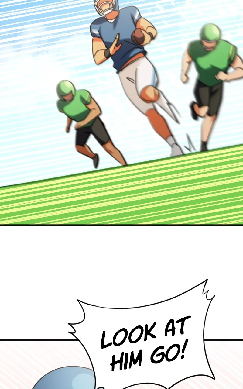 Love Bites Chapter 20 page 49 - 
