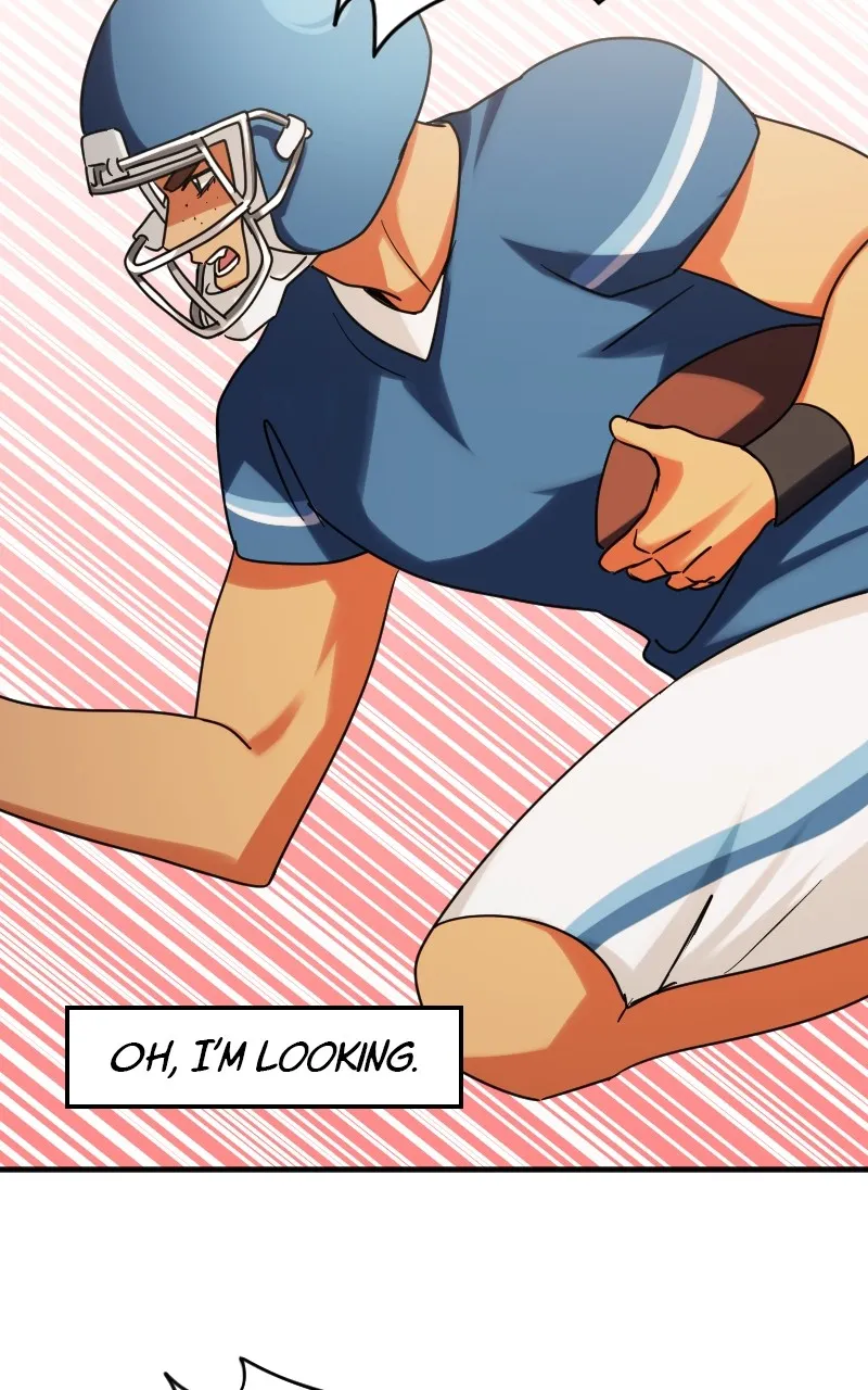 Love Bites Chapter 20 page 50 - 