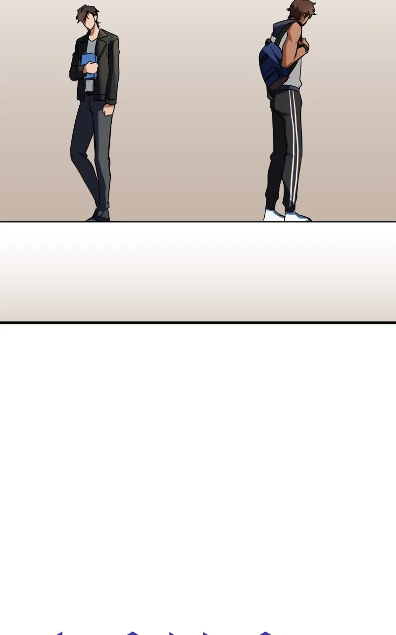 Love Bites Chapter 20 page 6 - 