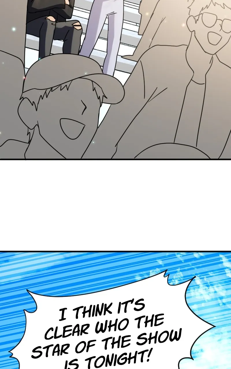 Love Bites Chapter 20 page 53 - 