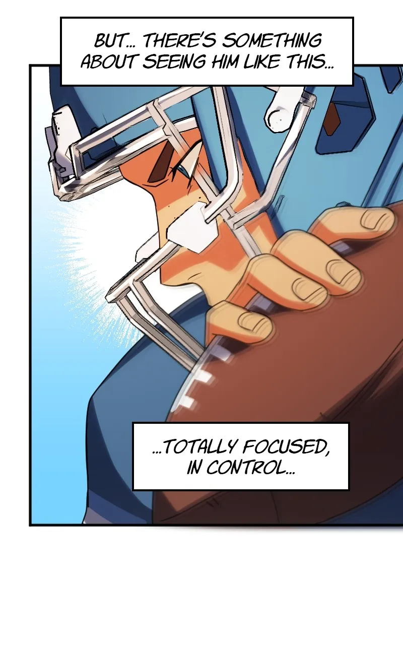 Love Bites Chapter 20 page 55 - 