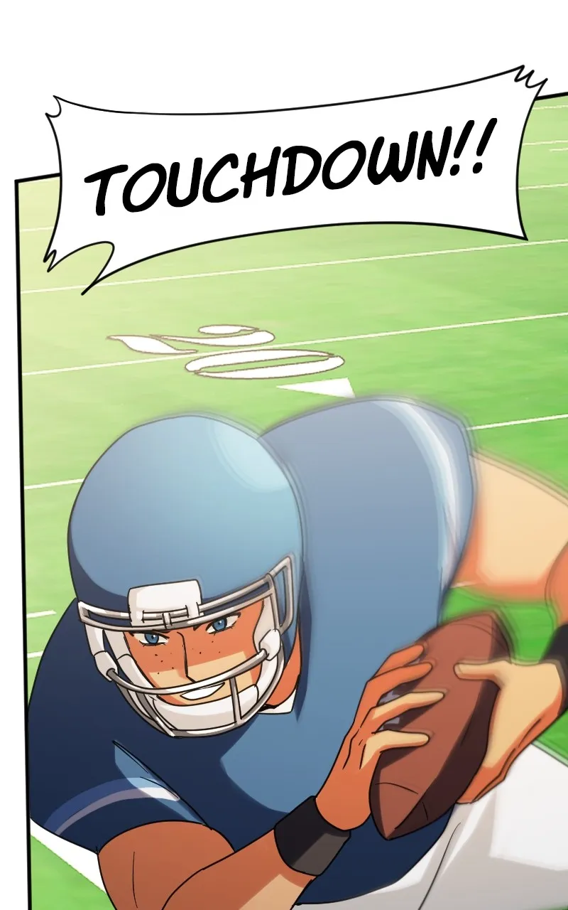 Love Bites Chapter 20 page 56 - 