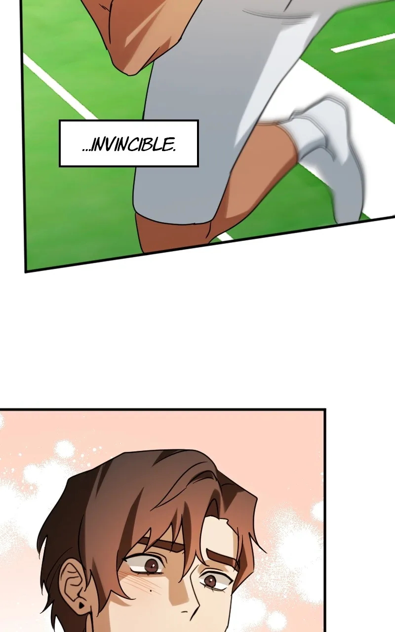 Love Bites Chapter 20 page 57 - 