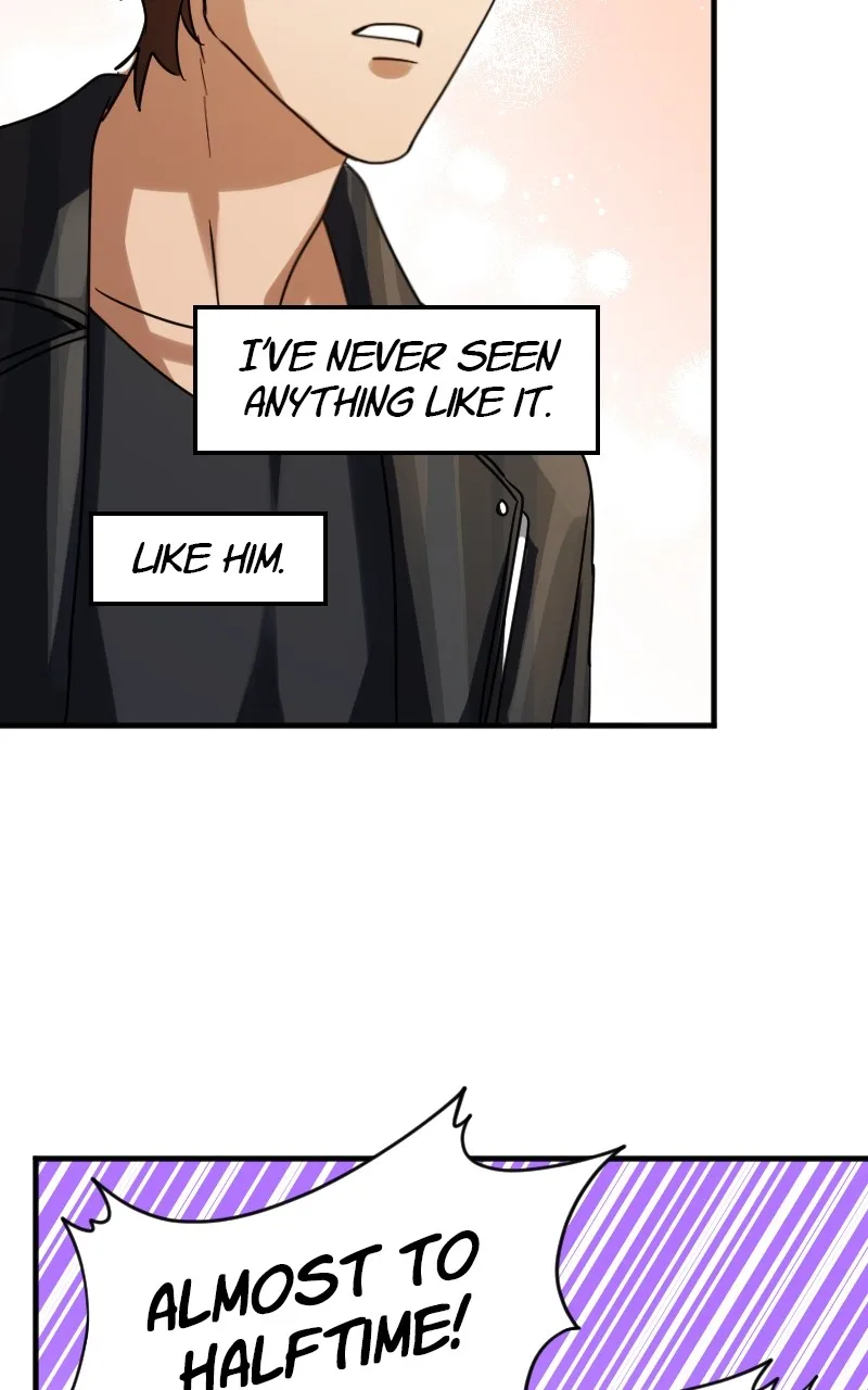 Love Bites Chapter 20 page 58 - 