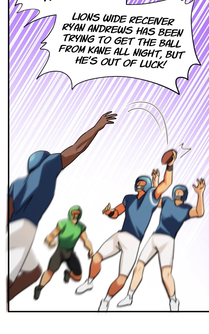 Love Bites Chapter 20 page 59 - 