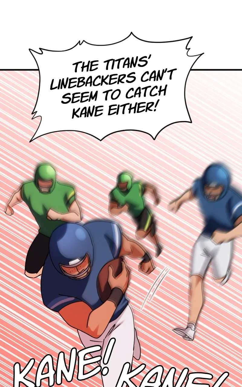 Love Bites Chapter 20 page 60 - 