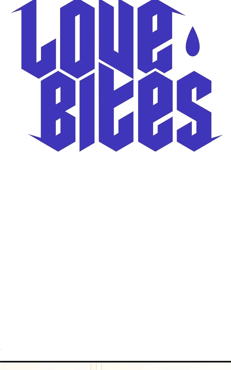 Love Bites Chapter 20 page 7 - 