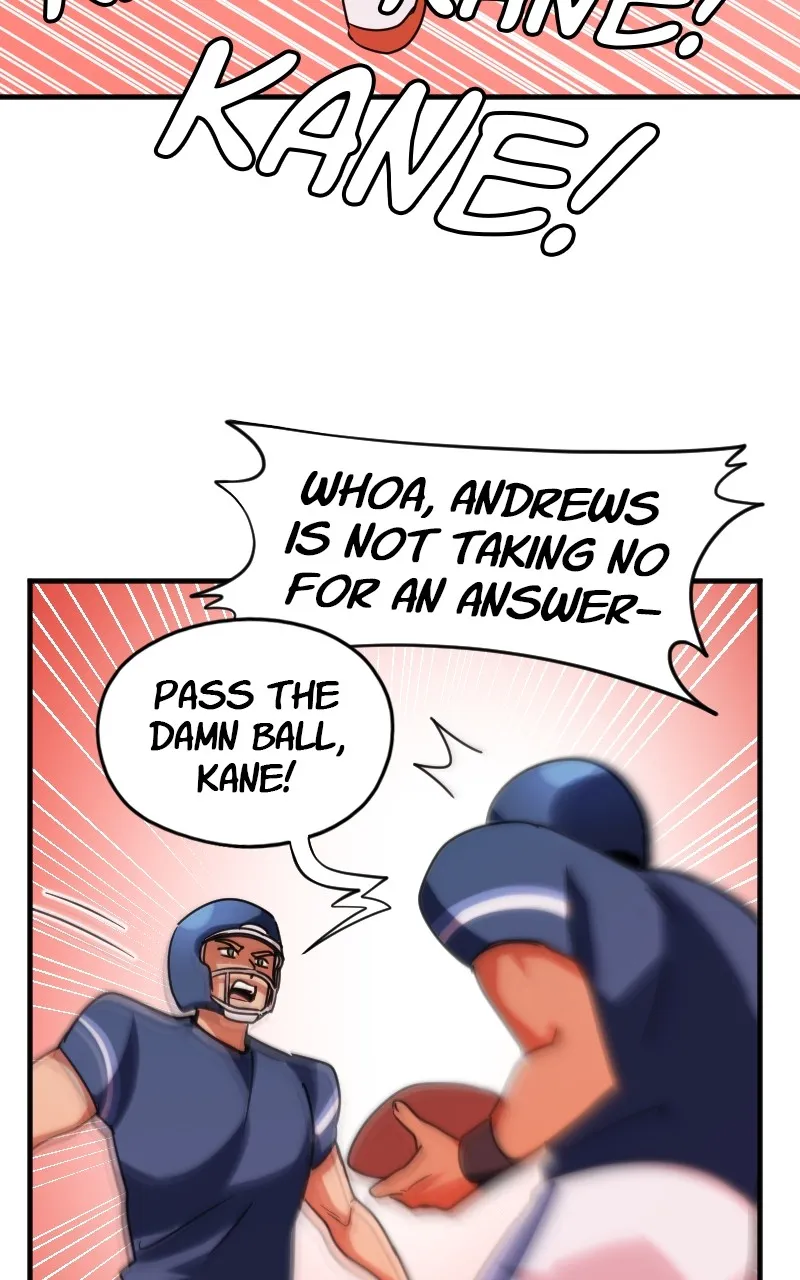 Love Bites Chapter 20 page 61 - 