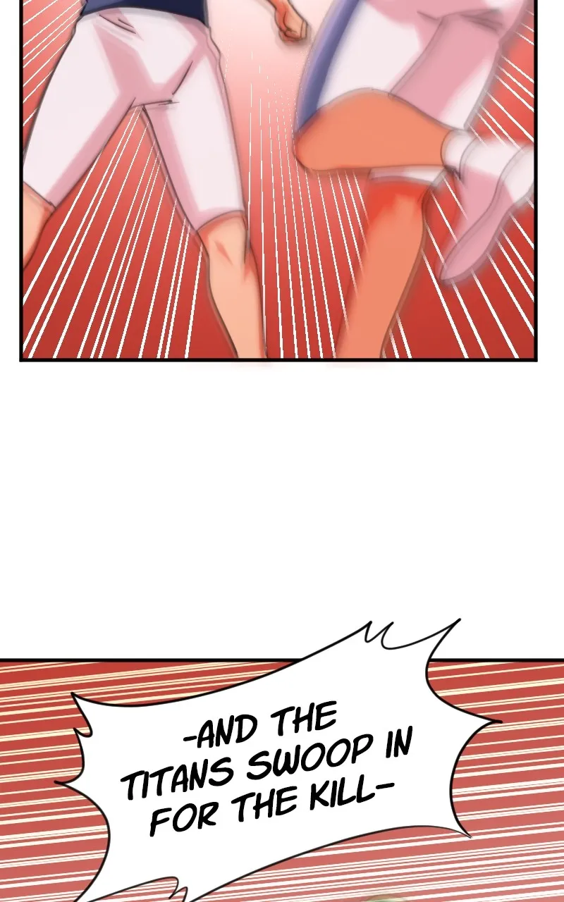 Love Bites Chapter 20 page 62 - 