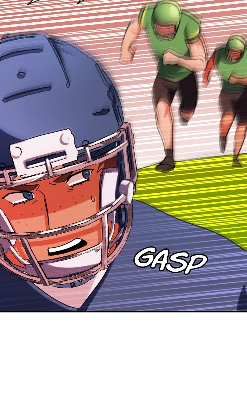 Love Bites Chapter 20 page 63 - 