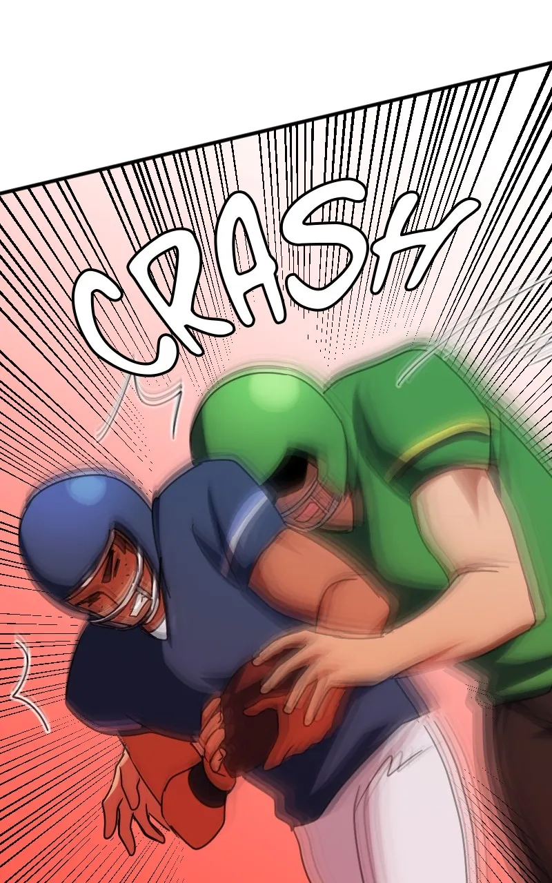 Love Bites Chapter 20 page 64 - 