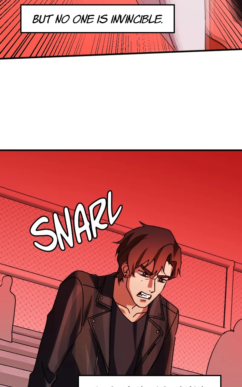 Love Bites Chapter 20 page 65 - 